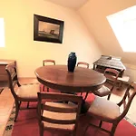 F3 Confort Spacieux Mauves-sur-Huisne
