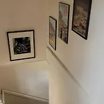 Apartament F3 Confort Spacieux Mauves-sur-Huisne