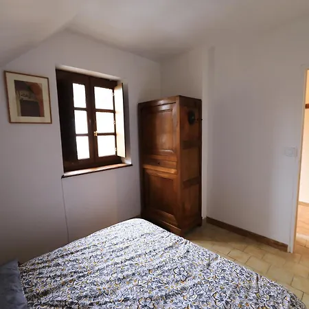 F3 Confort Spacieux 아파트 *