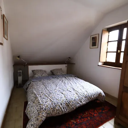 Apartman F3 Confort Spacieux *